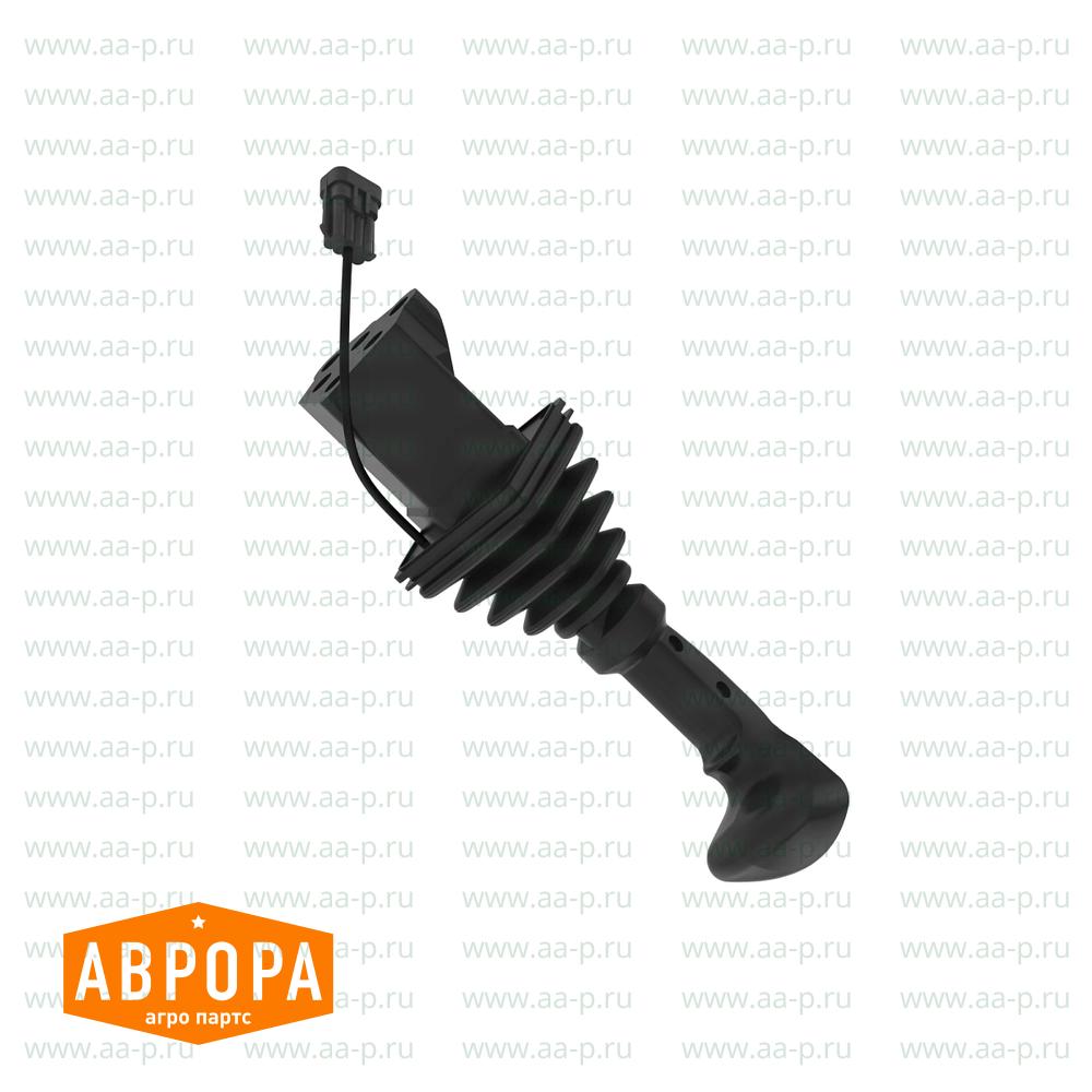 Adapteranschlüsse